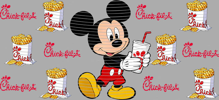 16oz delicacy-DE-254